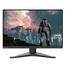 Lenovo G24-20 Gaming